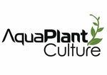 AquaPlant Culture