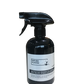 Natura Plantae Foliar Spray 500ml