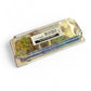 Natura Selection Box